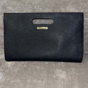 Michael Kors Clutch Purse